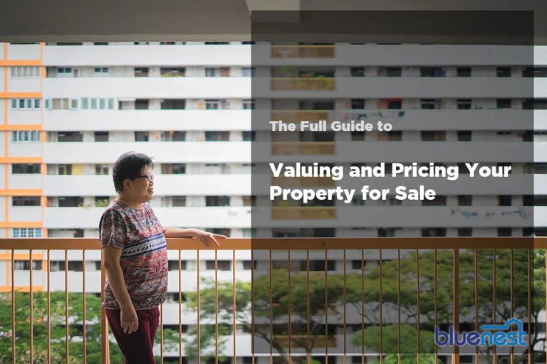 How to Value & Price Your Property for Sale [ Full Guide On Property