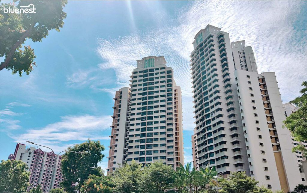 How to Sell HDB 5 Lessons We Learned From RecordBreaking Flat Sales