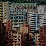 Extension of Stay for HDB: A Practical Guide