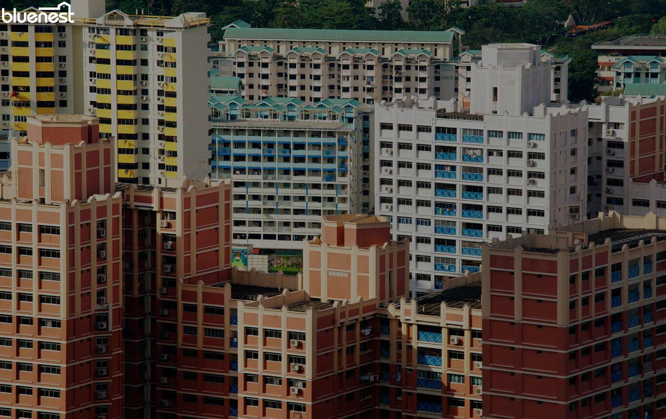Extension of Stay for HDB: A Practical Guide