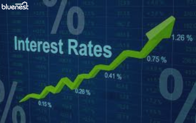 Guide to Housing Interest Rates